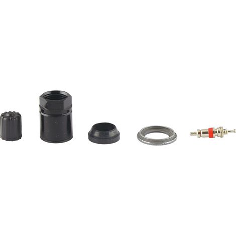 KS Tools - Kit pour capteur RDKS / TPMS pour contrôle de la pression des pneus - pour VDO - code 72-20-211 / TP - 149.1003