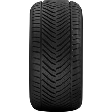 TAURUS Pneus toutes saisons 235/65 R17 TL 108V TAURUS ALL SEASON SUV XL BSW M+S 3PMSF
