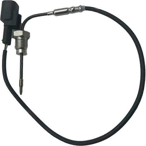 Bobine d'allumage 31656-07 pour moto Harley Davidson Sportster XL 883 XL1200 XR Street XG 72 Iron (1/5)