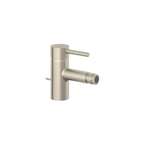 Kludi 38533N576 BOZZ Bidet-mit Ausnahme-Hahn (1/2)