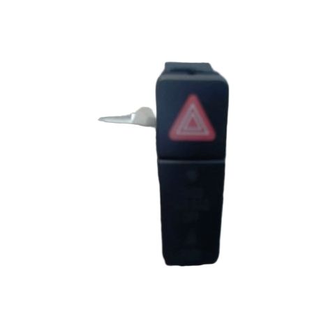 [PRODUIT D'OCCASION] Bouton De Warning SUZUKI Swift ♻️ Ref Oe. 3743055l315pk - Garantie à vie (1/3)
