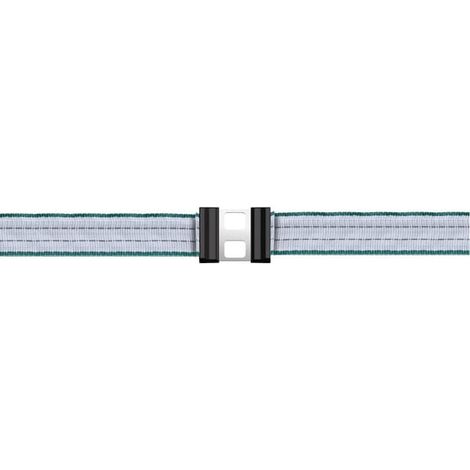 Empalme para cinta 40 mm (5) AKO 442002051