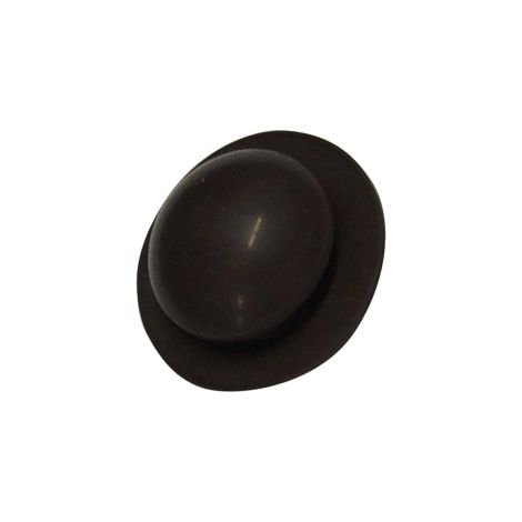 Pulsante originale - Piano cottura - BOSCH - 296054