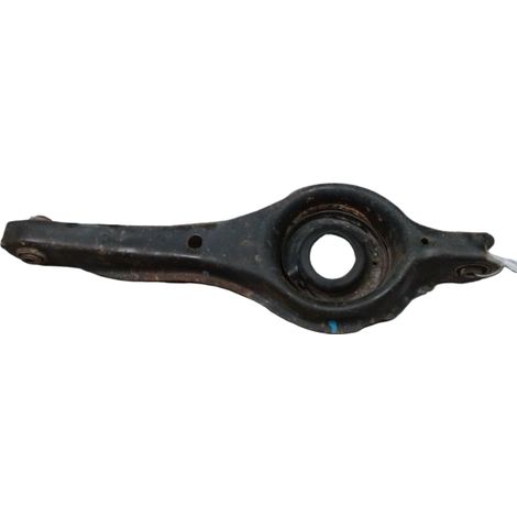 Triangle Inferieur Arriere Gauche FORD Kuga -2008 [PRODUIT D'OCCASION]♻️1502729 (1/2)