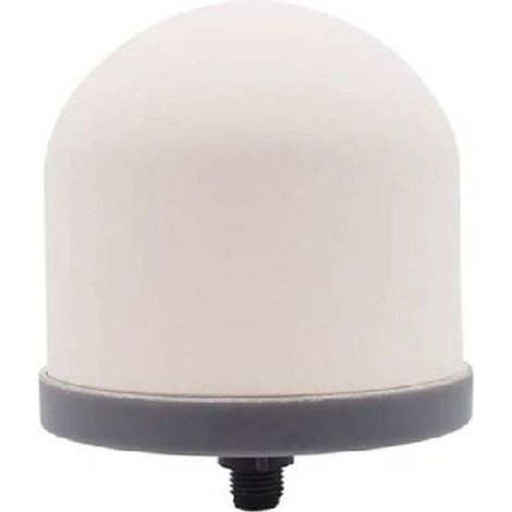 Filtre céramique AmbiKur pour filtres à eau YVE-Bio, Eva, ACALA, Lotus (1/3)