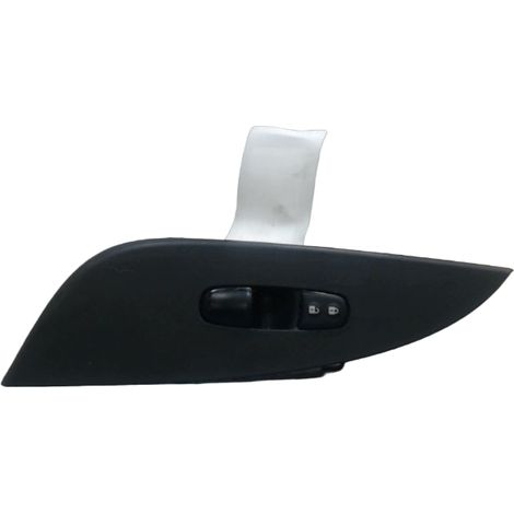 [PRODUIT D'OCCASION] Commande Leve-glace Porte Avd NISSAN Pulsar ♻️ Ref Oe. 254114ba0a - Garantie à vie (1/3)