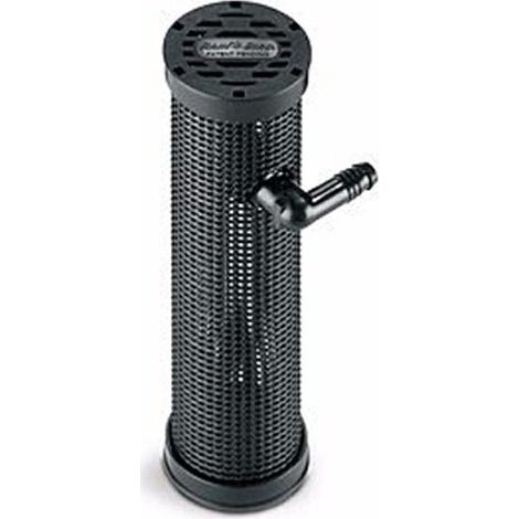 RAIN BIRD RWS ERGANZENDES WURZELBEWASSERUNGSSYSTEM  EXCLUSIVES ANGEBOT