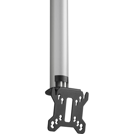 Soporte TV Vogels 7224154 (1/5)
