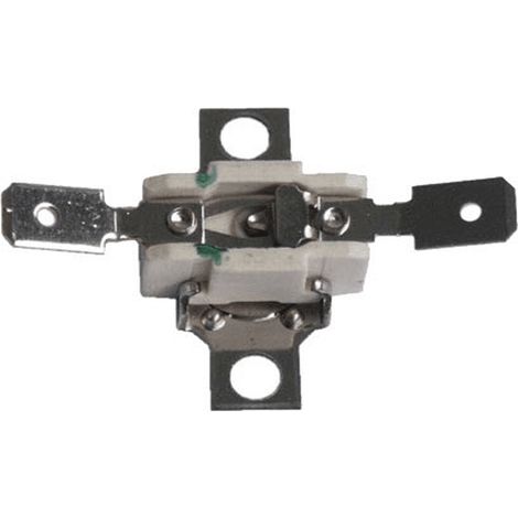 THERMOSTAT 270°C POUR PETIT ELECTROMENAGER LAGRANGE - 7844659