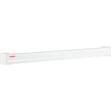 Tendedero ahorrador de espacio Telegant de 100 cm Leifheit