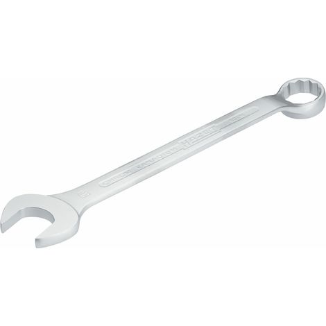 HAZET Ringmaulschl. DIN3113A 46mm