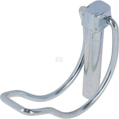 Goupille AS-MOTOR G00027015