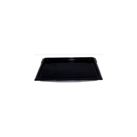 Plat leche frite pour Four SMEG  480370493