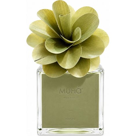 Muhà Flower Profumatore Diffuser 500ml Carlis