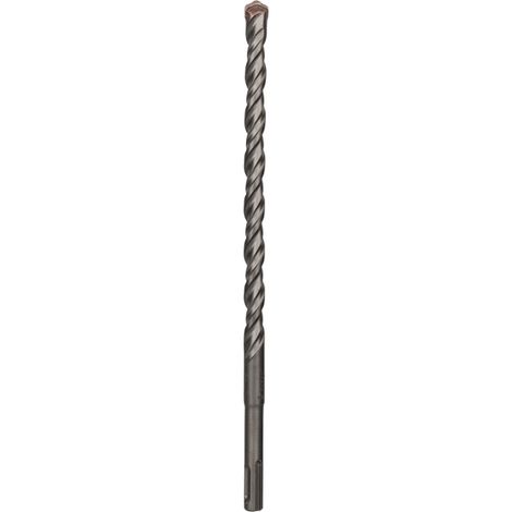 Bosch Drill bits Hammer drill bit SDS plus-3 2608831124