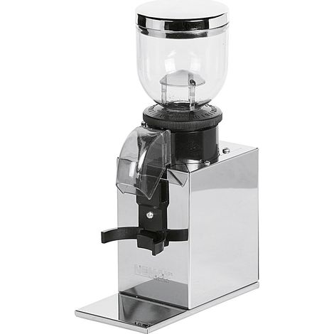 Kaffeemühle Lux 79750250