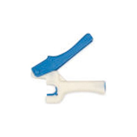 ALA GOCC PINZA FORATUBO D 16-20 MM- 1,0 pz