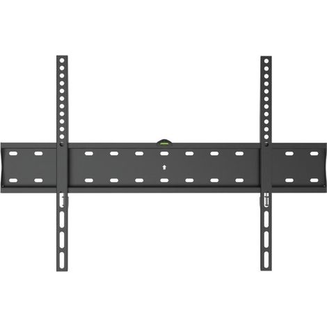 Feste Wandhalterung aisens wt70f-069 für Fernseher 37-70'/ bis zu 40kg