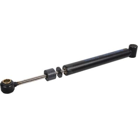 Ammortizzatore 161S AL-KO 365728 (1/3)