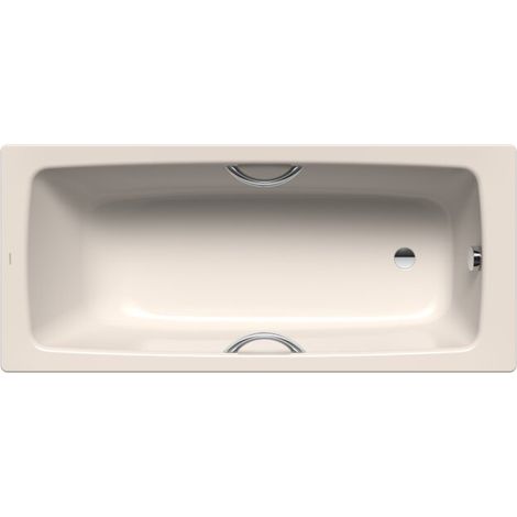 Avantage BW Cayono Star 1600x700mm P pergamon (1/2)