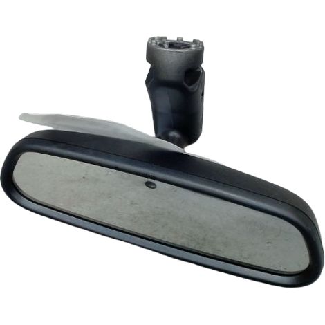 [PRODUIT D'OCCASION] Retroviseur Interieur CITROEN Ds5 ♻️ Ref Oe. 96779166xt - Garantie à vie (1/2)