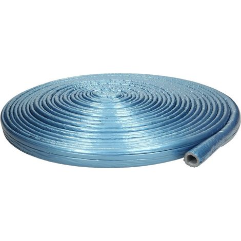 Gaine de protection 35/4 mm Tubolit S Plus
