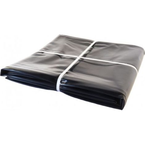 Bâche PVC 0,6mm - 4x3m (12m²) (1/3)