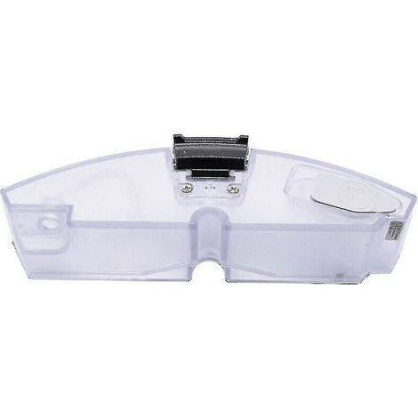 Wassertank für Xiaomi Roborock S7 / S70 / S75 / T7s / T7 Plus Roboter (1/5)