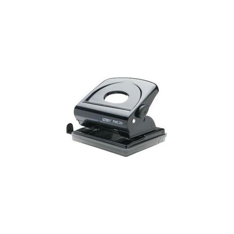 Trapano Rapid FMC25 Nero (1/2)