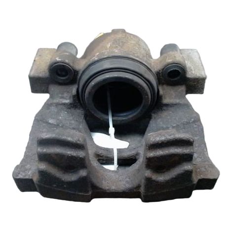 Etrier De Frein Avant Gauche RENAULT Laguna III 2007- [PRODUIT D'OCCASION]♻️410110004r (1/4)