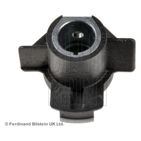Doigt allumeur Blue Print ADN114313 FORD 22157-17B00 22157-21E00 22157-21E01