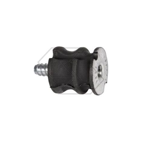 Antivibrante per motosega HUSQVARNA 61 66 162 242 266 268 272