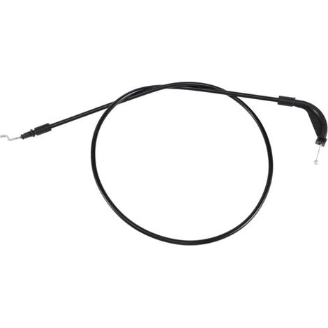 Cavo Poursmart (450) per porta interna Fortwo Q0001973V005 (1/4)