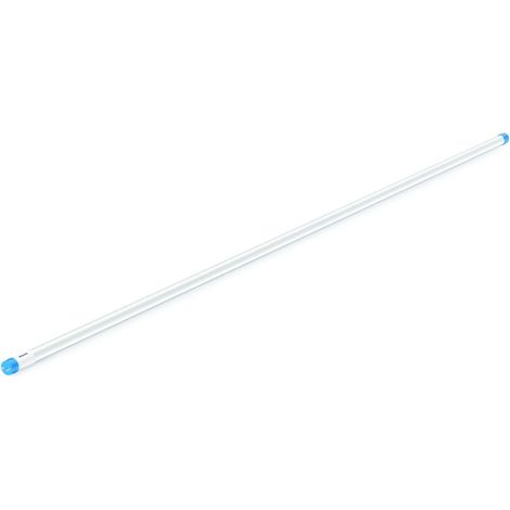LED-Röhre Philips t8 25.9 W 150 cm (1/5)