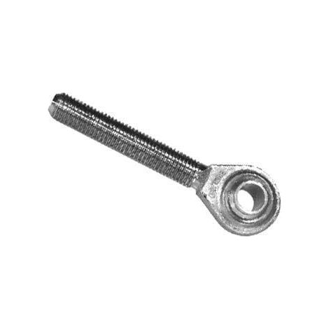 Rotule de direction VAPORMATIC VLE1089