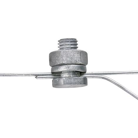 Connecteur AKO 441225 (1/3)