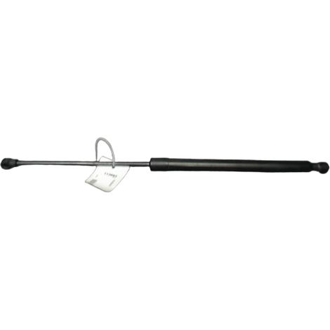 [PRODUIT D'OCCASION] Verin Hayon D PEUGEOT 308 ♻️ Ref Oe. 9835215480 - Garantie à vie (1/2)