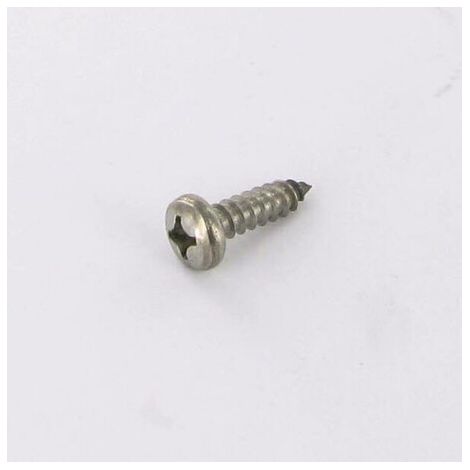 Vis VICON KG00750700