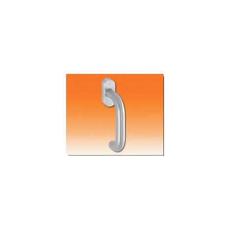 Window Handle Paris Eo38 F6924