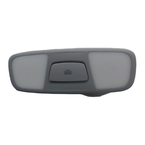 Plafonnier Ar AUDI A1 [PRODUIT D'OCCASION]♻️8u0947111bc5