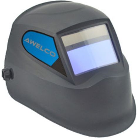 CASCO ELETTRONICO P/SALDATURA 2000E 11DIN