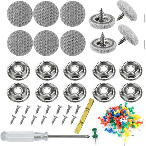 Reparatur-Set (1/5)