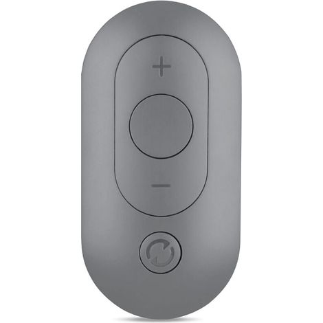 Telecomando universale per tapis roulant pieghevoli modelli R1 S1 A1 A1pro K12 C2