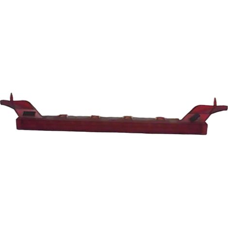 Feux Stop Supplementaire BMW Serie 1 [PRODUIT D'OCCASION]♻️63256924673