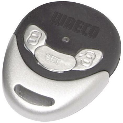 Waeco MagicTouch MT-200 Funk-Handsender (1/3)