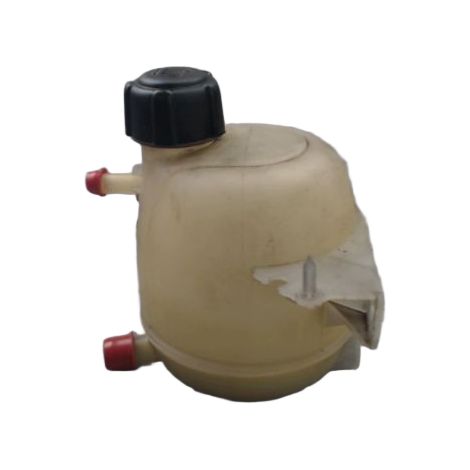 [PRODUIT D'OCCASION] Vase Expansion RENAULT Clio ♻️ Ref Oe. 7701470460 - Garantie à vie (1/2)