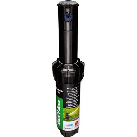 Cospargere 42sa. IG 3/4 Rainbird