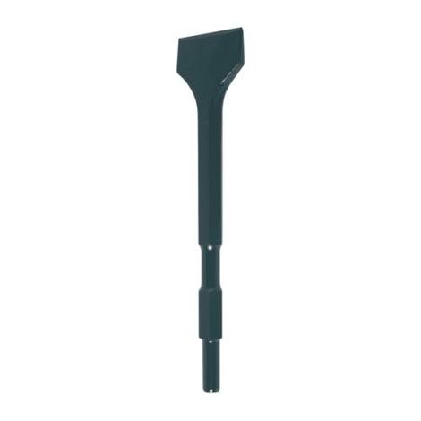 MAKITA D20694 17MM SCALING CHISELS HEX SHANK
