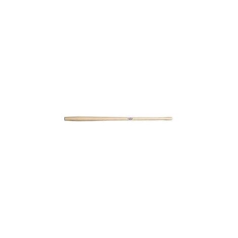 MANGO RAEDERA 1200X37MM