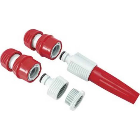 Outil de jardinage ribimex 3700194406882 13.99 euros